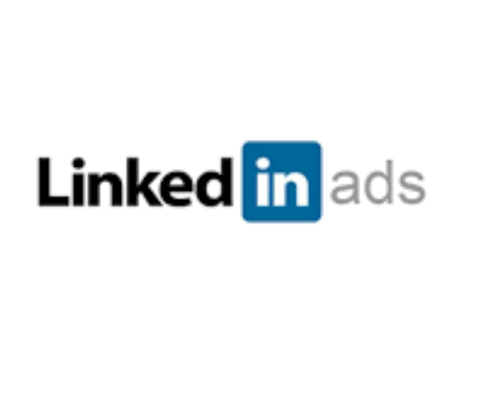 LinkedIn Ads