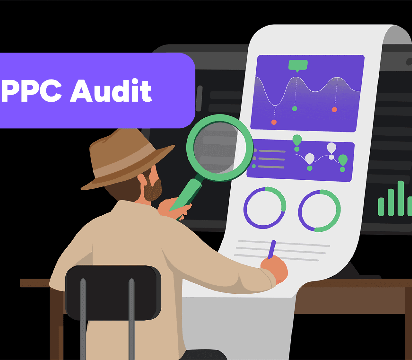 PPC Audit Services
