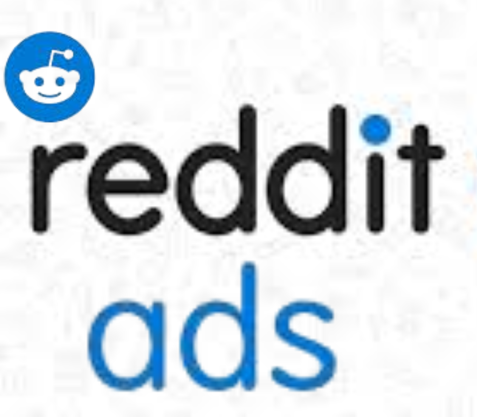 Reddit Ads